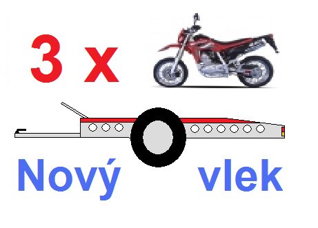AUTOVIA Moto 130 km/h